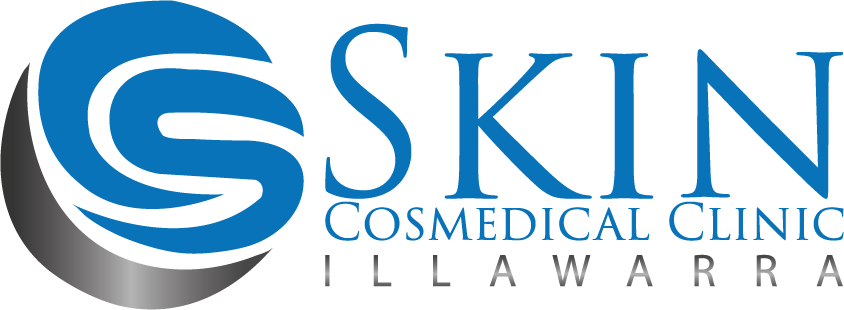 Skin Cosmedical Clinic