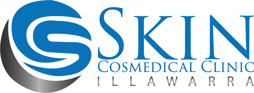 Our Treatments – Skin Cosmedical Clinic